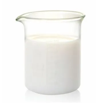 Cerium Oxide Rock Polish