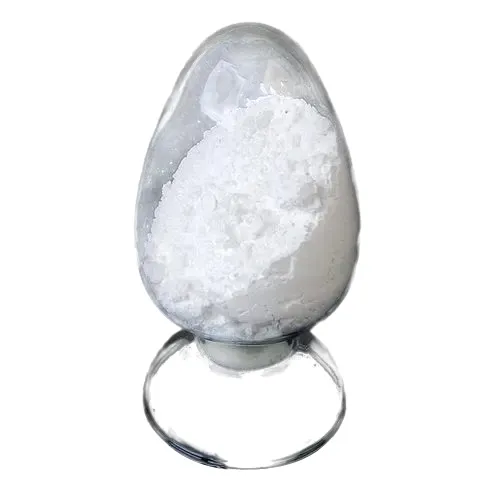 Lanthanum Chloride Cerium