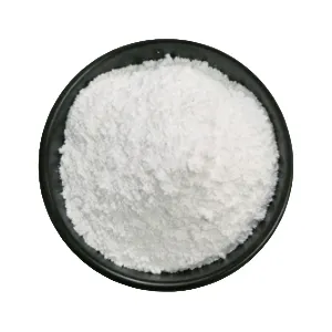 Обрабатываемый оксид алюминия